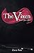The Vixen by Zara Fox