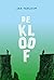 De kloof (Dutch Edition)