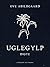 Uglegylp