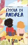 L'isola di Andrea