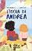 L'isola di Andrea (Italian Edition)