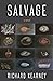 Salvage