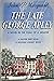 The Late George Apley: A novel in the form of a memoir (The Modern Library #182)