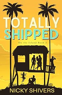 Book 1