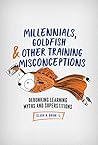 Millennials, Gold...