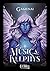 Música: Kelphys (Saga de las estrellas) (Spanish Edition)