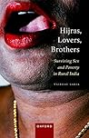 Hijras, Lovers, B...