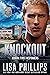 Knockout (Benson First Resp...