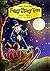 Tales from the Fairy Story Tree by Pippa Dee