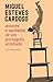 Amores e Saudades de um Português Arreliado
