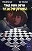 המשחק של אנדר (הסאגה של אנדר #1) by Orson Scott Card