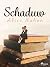 Schaduw (Dutch Edition)