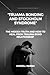 Trauma Bonding and Stockholm Syndrome: The Hidden Truth and How to Heal from Trauma Bond Relationship