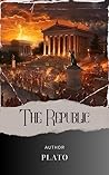 The Republic: Unl...