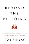 Beyond the Buildi...