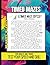 Timed Mazes: Test Your Spee...