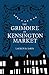 The Grimoire of Kensington Market
