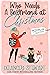 Who Needs a Boyfriend at Christmas? by Delancey Stewart