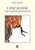 L'Escalade, une voie de méditation by Julie Conton