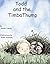Todd and the Timba Thump