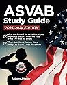 ASVAB Study Guide...