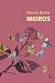 Muros