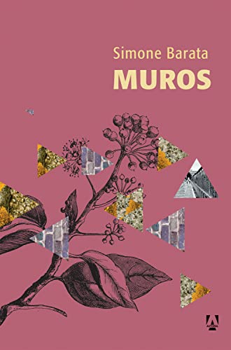 Muros (Portuguese Edition)