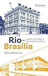 Rio-Brasília: nar...