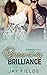 Brewing Brilliance (Sparrow...