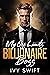 My Off Limits Billionaire Boss by Ivy Swift