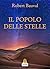 Il Popolo delle Stelle