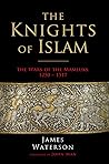 The Knights of Is...