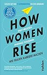 How Women Rise: W...