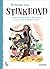 De bende van Stinkhond (Dutch Edition)
