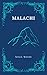 Malachi: Su conquista (Noct...