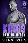 Kings Have No Mercy