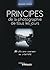 Principes de la photographi...