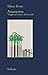 Amazzonia: Viaggio al centro del mondo