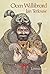 Oom Willibrord (Dutch Edition)
