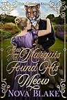 How The Marquis F...