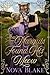 How The Marquis Found His Meow by Nova Blake