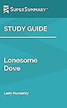 Study Guide: Lone...