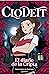 Clodett: El diario de la Cr...