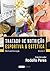 Tratado de Nutrição Esporti...