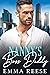 Nanny's Boss Daddy by Emma  Reese
