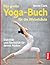 Das große Yoga-Buch für die...