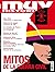 Muy Historia #154 | Mitos d...