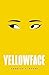 Yellowface