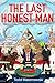 The Last Honest Man