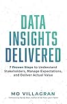 Data Insights Del...